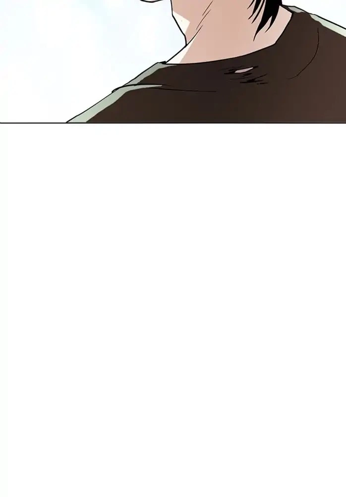 Lookism Chapter 234 page 128