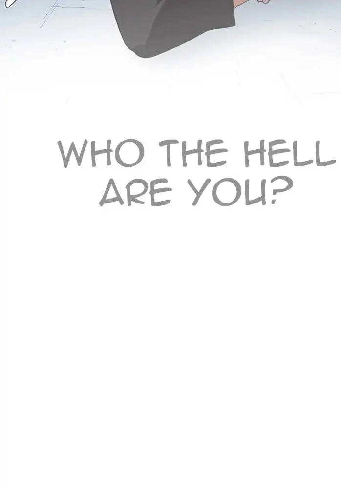 Lookism Chapter 234 page 130