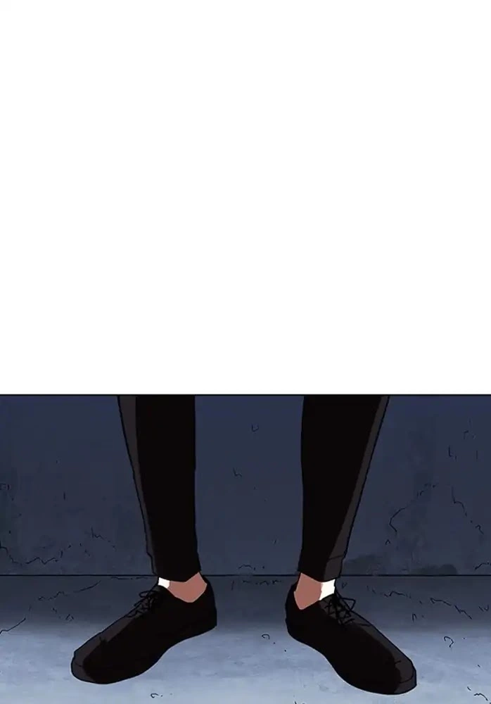 Lookism Chapter 234 page 133