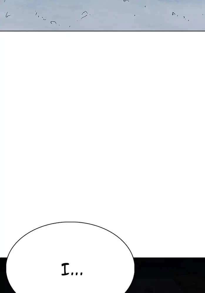 Lookism Chapter 234 page 134