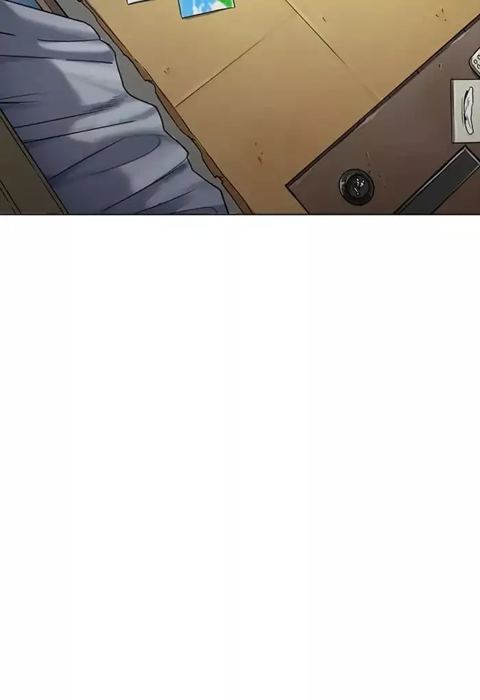 Lookism Chapter 235 page 6