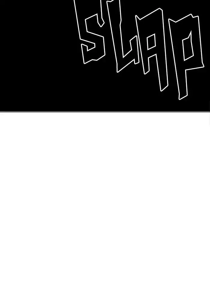 Lookism Chapter 235 page 13