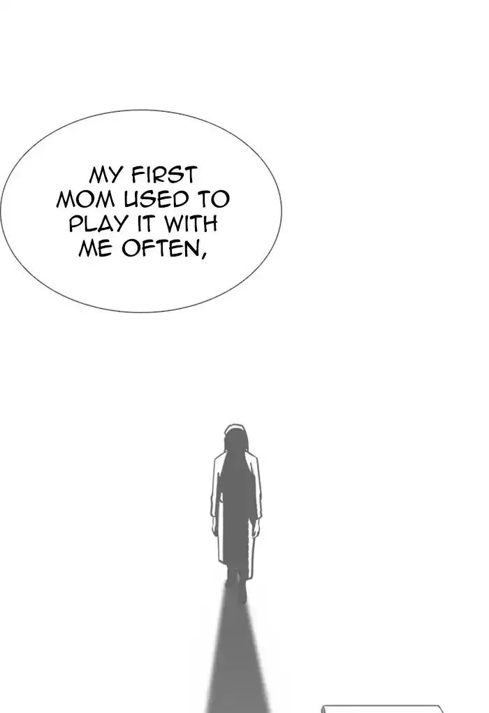 Lookism Chapter 235 page 58