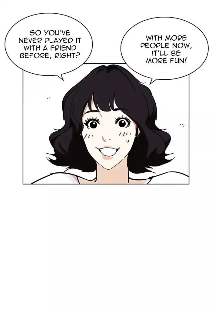 Lookism Chapter 235 page 64