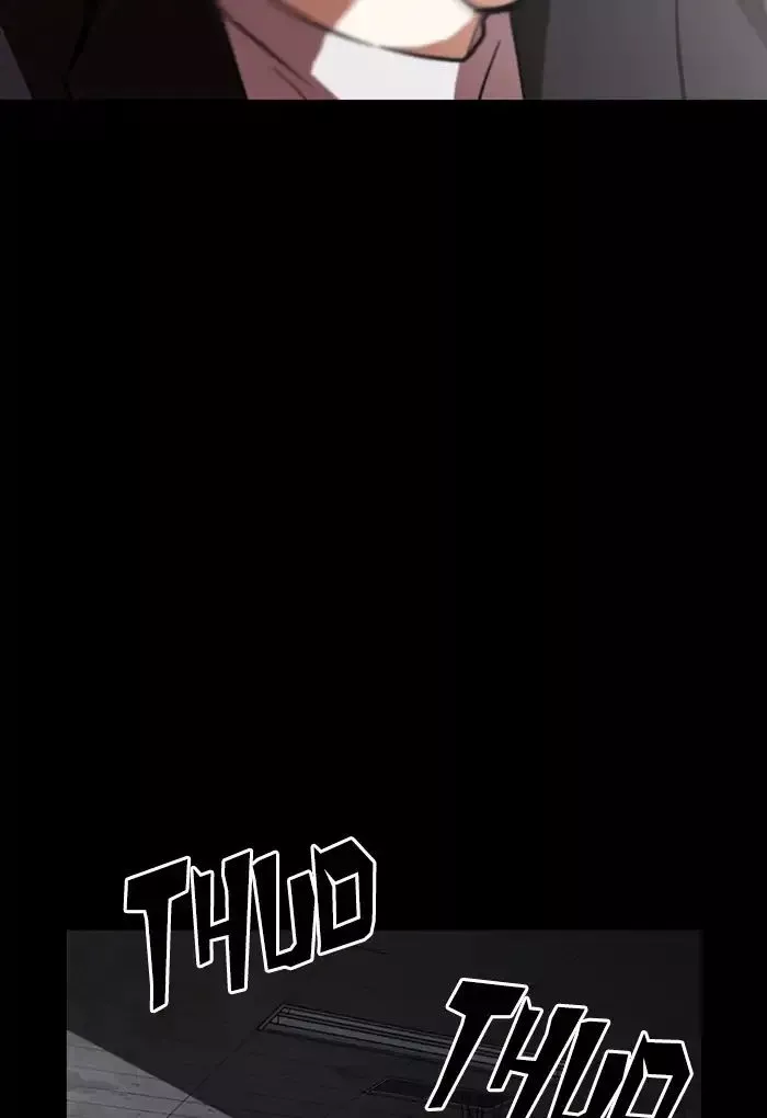 Lookism Chapter 235 page 92