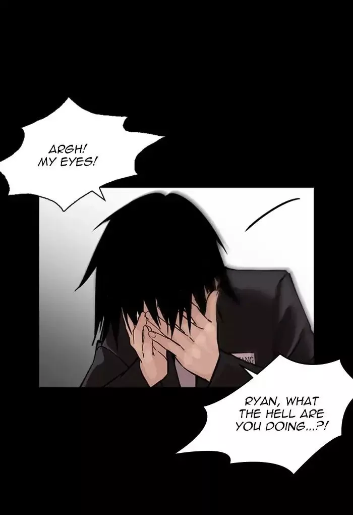Lookism Chapter 235 page 86