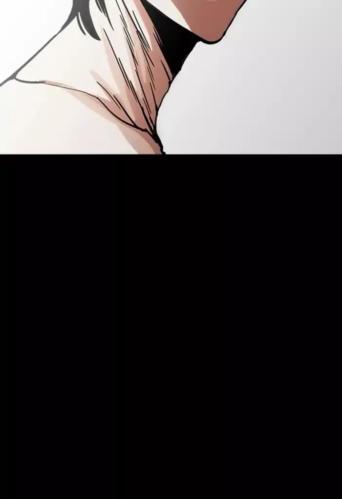 Lookism Chapter 235 page 101