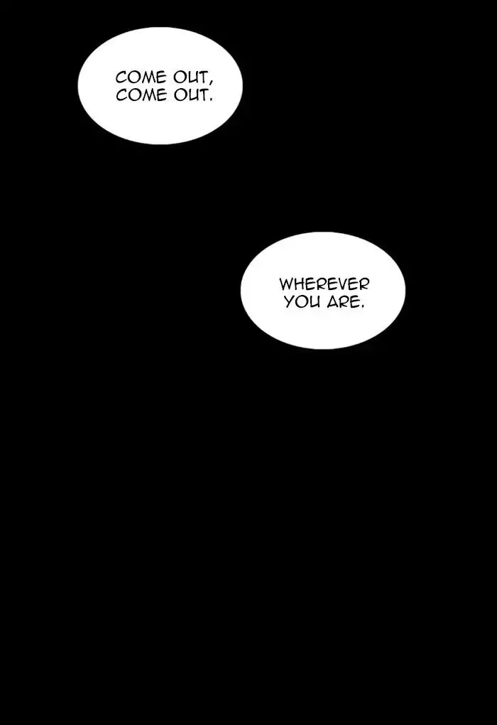 Lookism Chapter 235 page 102