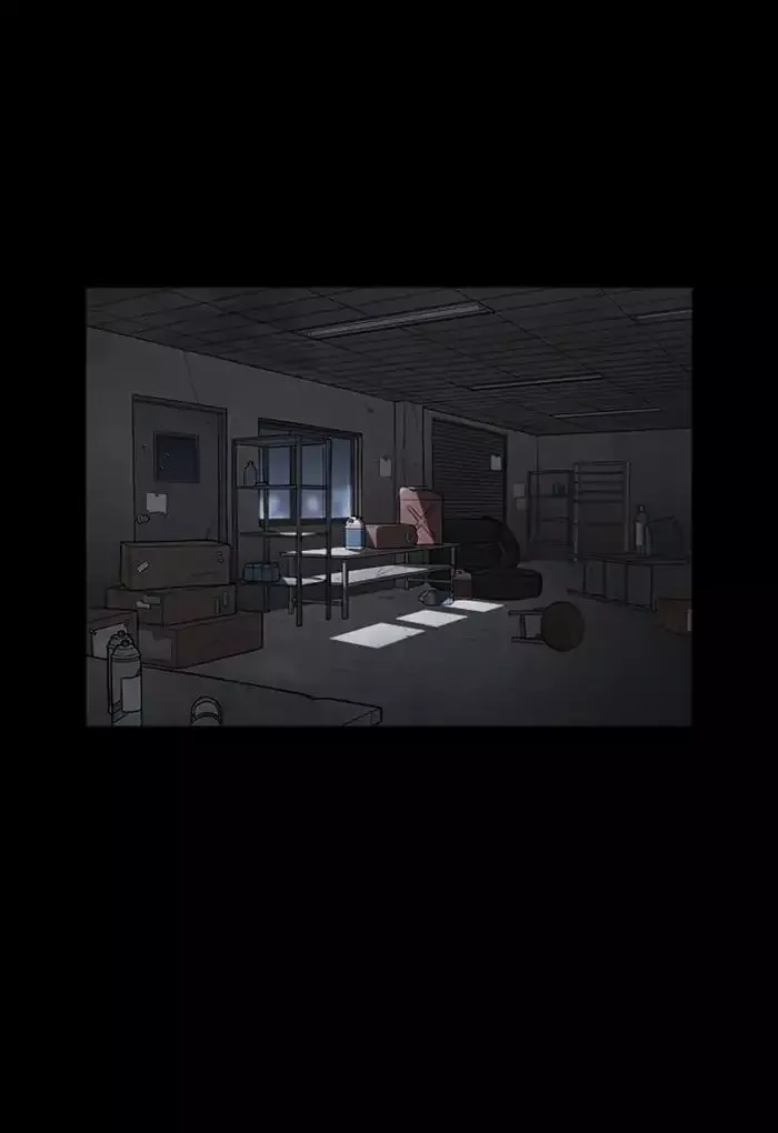 Lookism Chapter 235 page 106