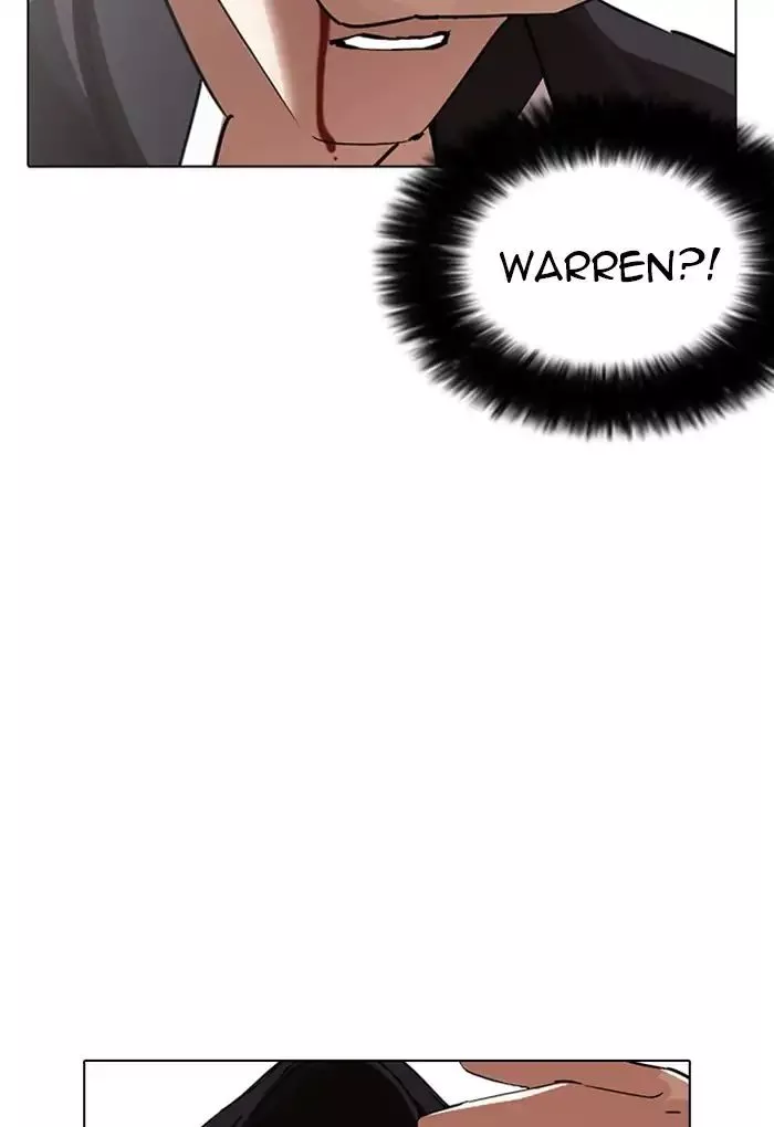 Lookism Chapter 235 page 126