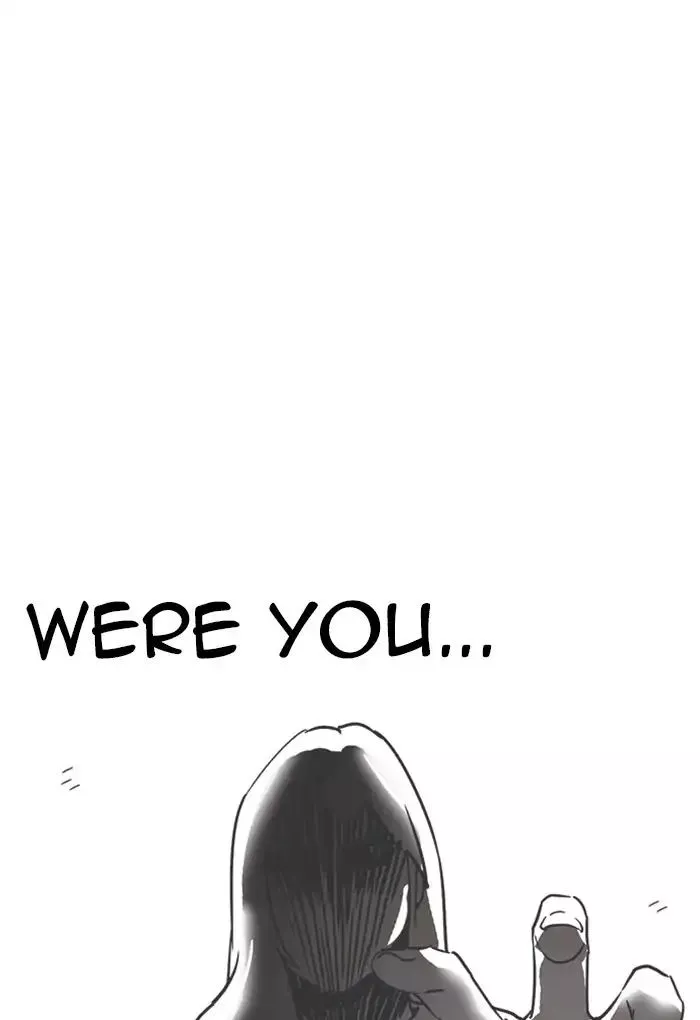 Lookism Chapter 235 page 137