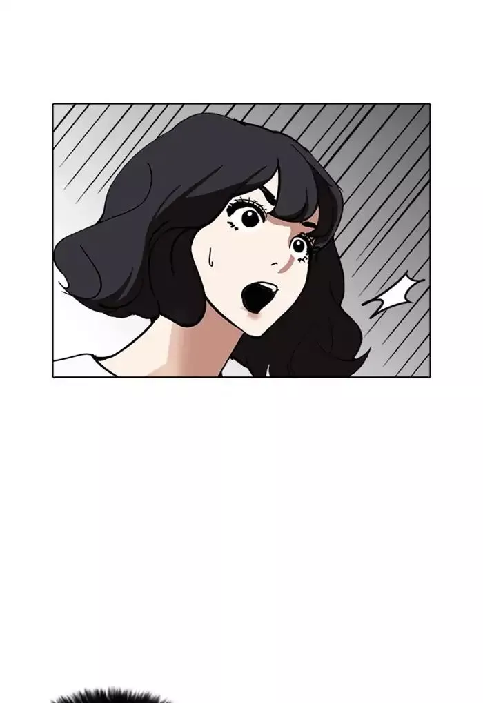 Lookism Chapter 235 page 135