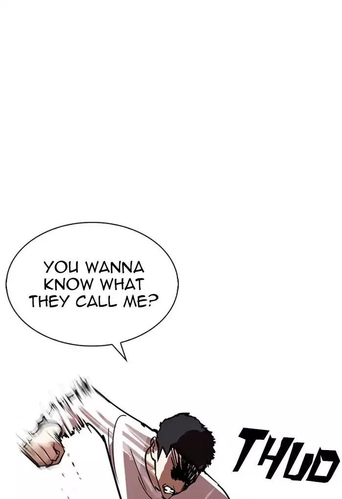 Lookism Chapter 236 page 20