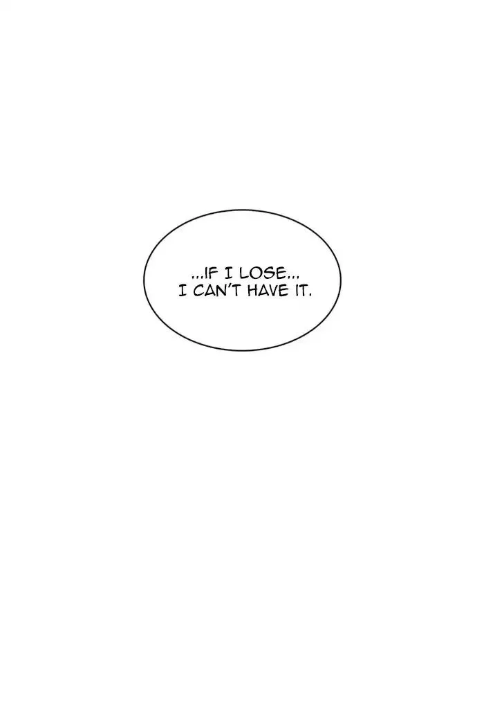 Lookism Chapter 236 page 28