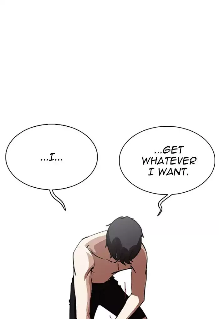 Lookism Chapter 236 page 29