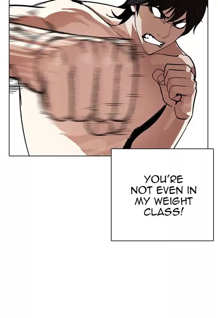 Lookism Chapter 236 page 50
