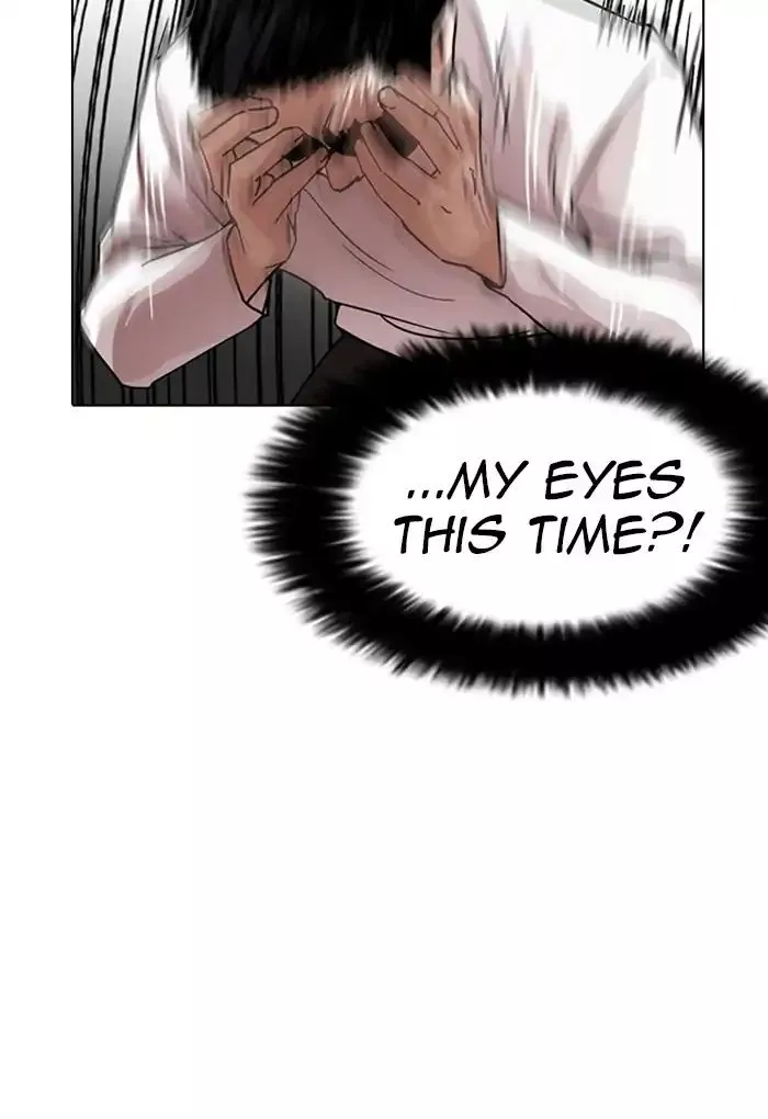 Lookism Chapter 236 page 57
