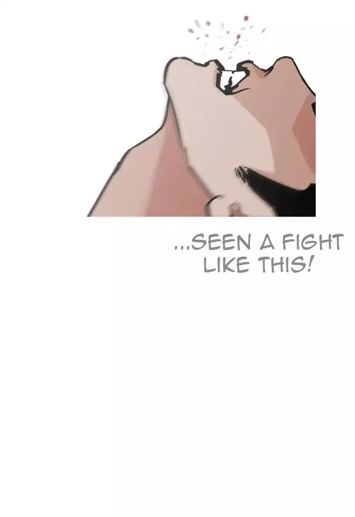 Lookism Chapter 236 page 65