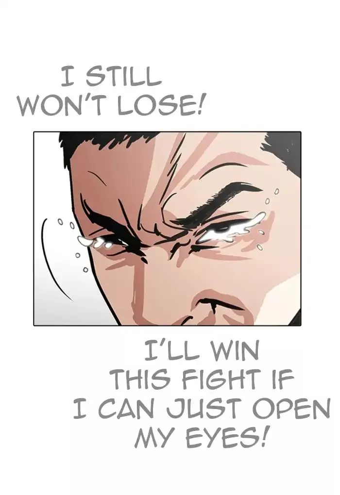 Lookism Chapter 236 page 67