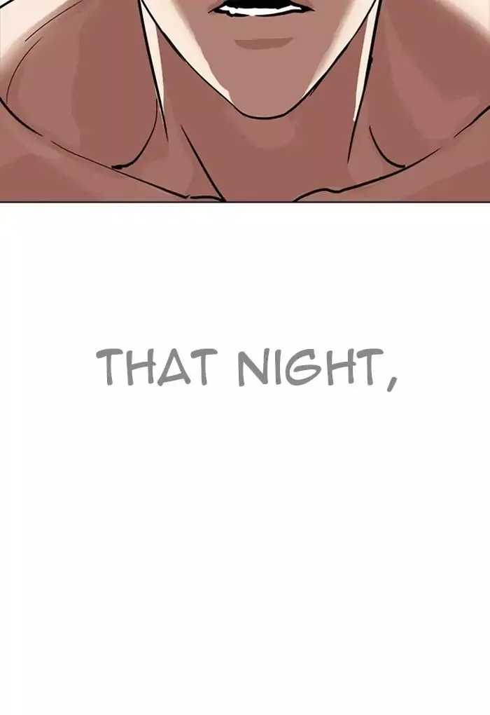 Lookism Chapter 236 page 72
