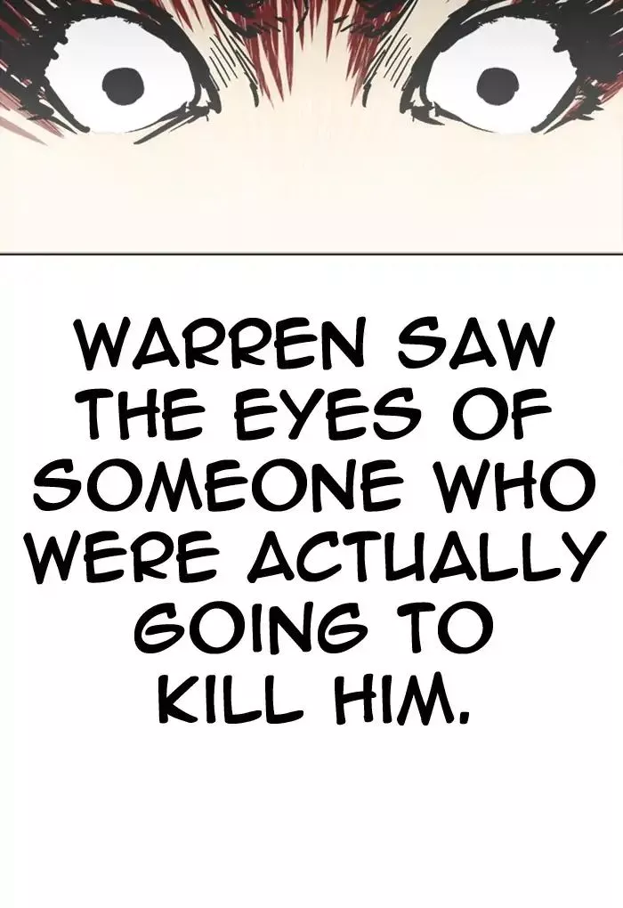 Lookism Chapter 236 page 74