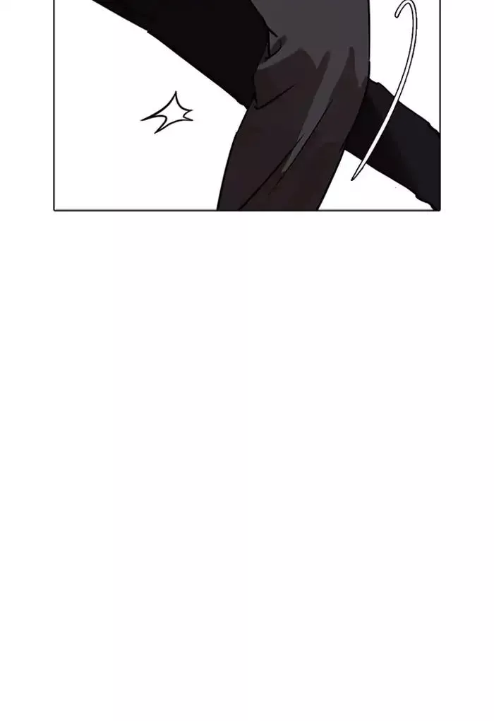 Lookism Chapter 236 page 78