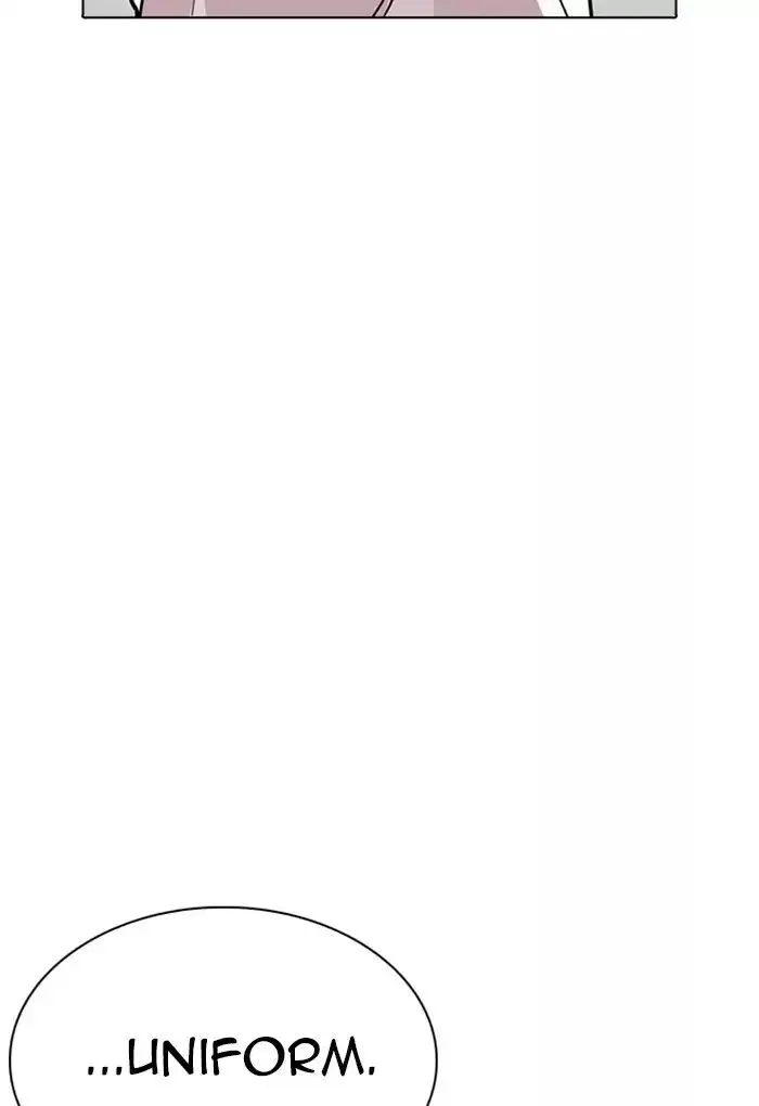 Lookism Chapter 236 page 95