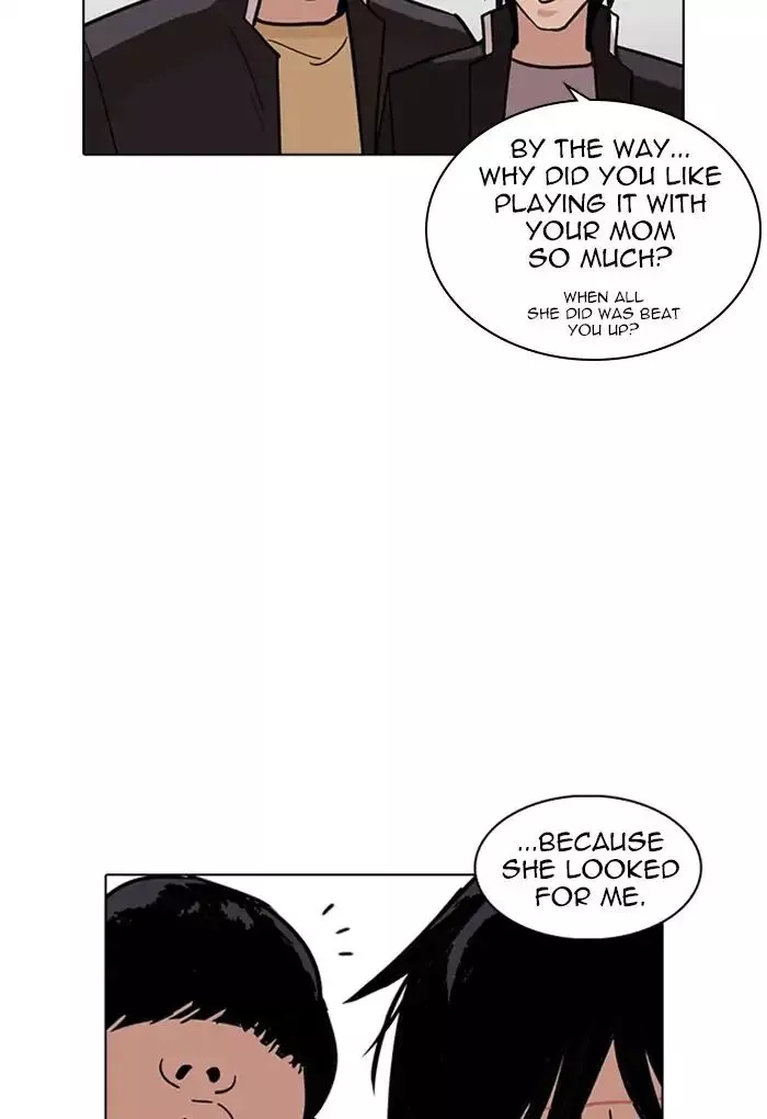 Lookism Chapter 236 page 101