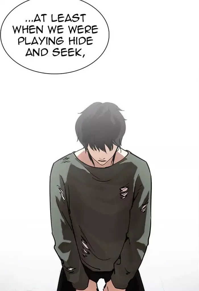 Lookism Chapter 236 page 103