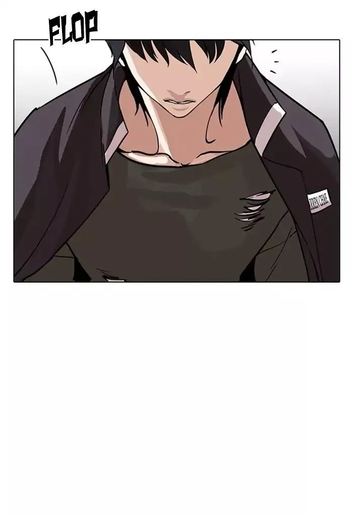 Lookism Chapter 236 page 105