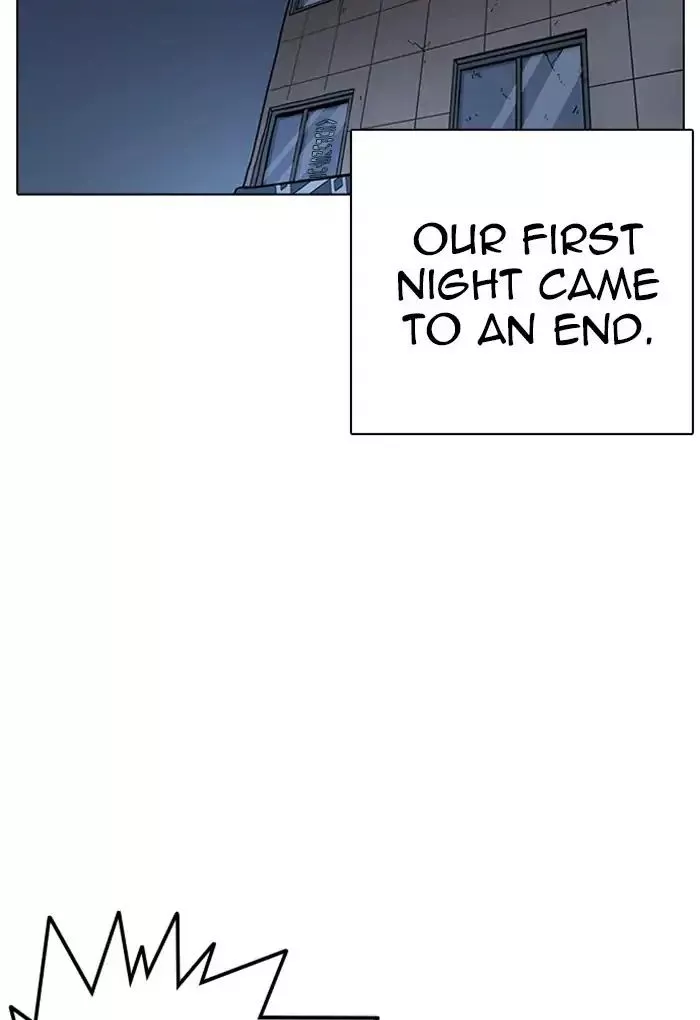 Lookism Chapter 236 page 111