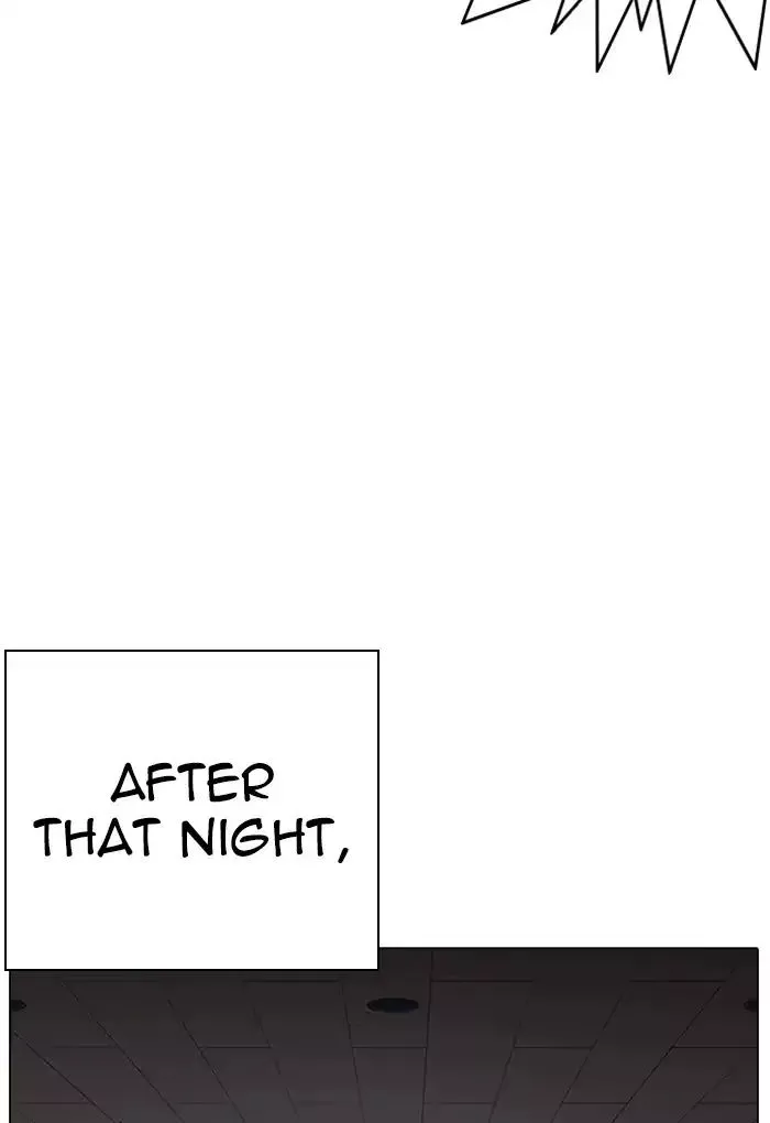 Lookism Chapter 236 page 118