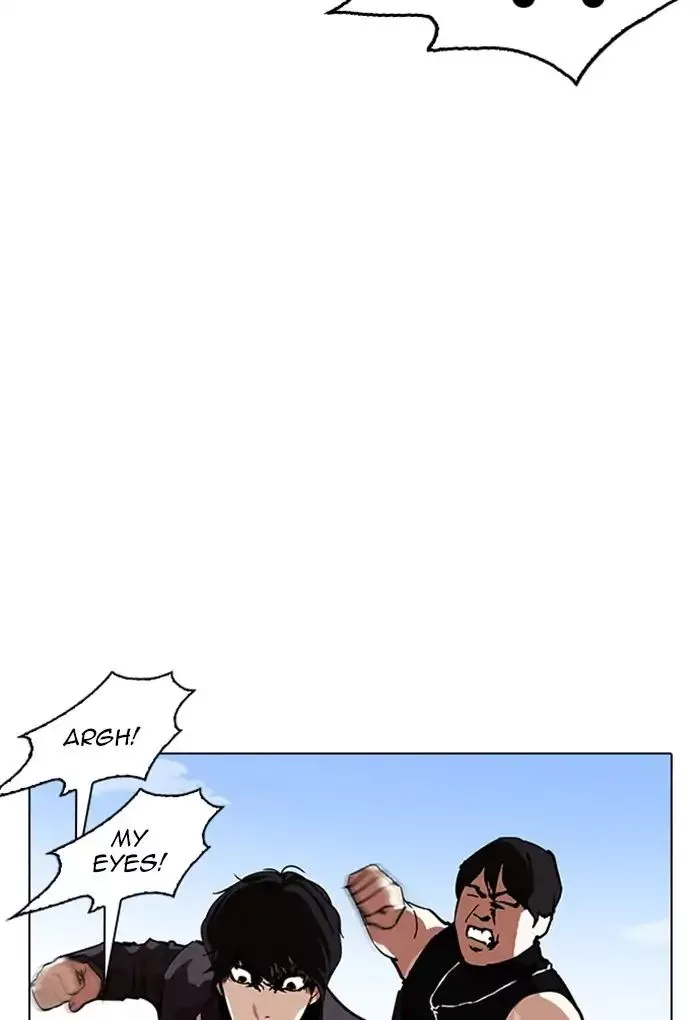 Lookism Chapter 236 page 150
