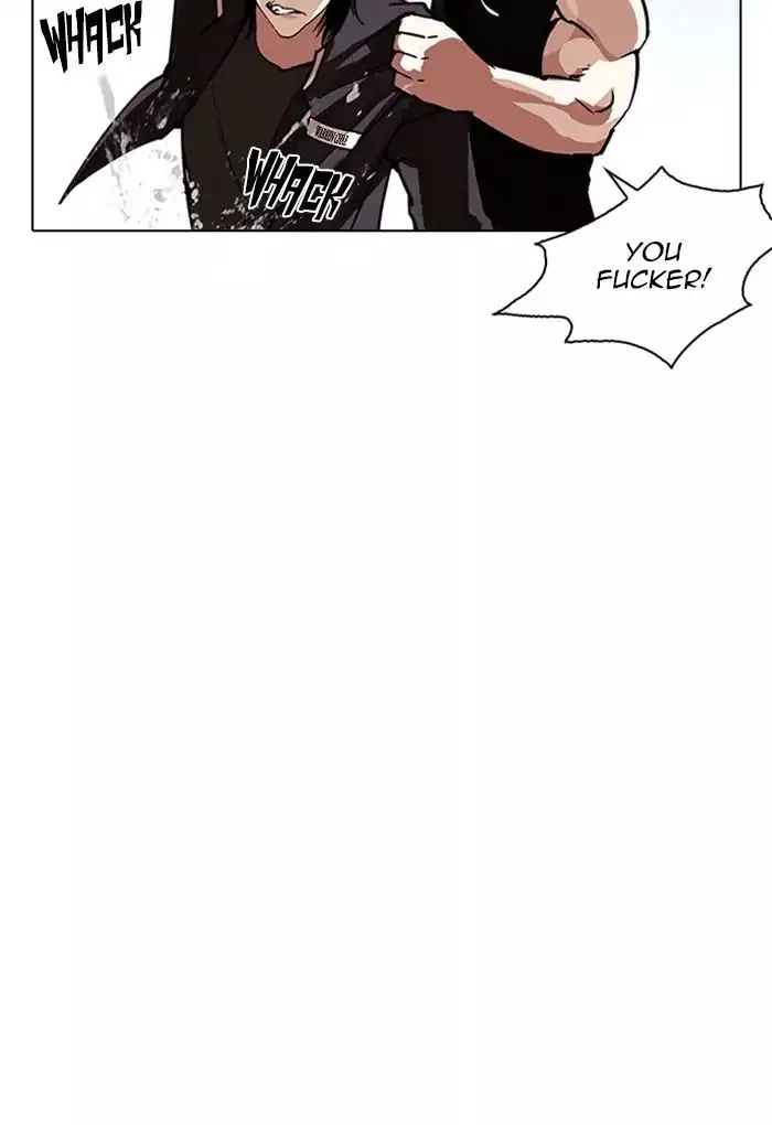 Lookism Chapter 236 page 151