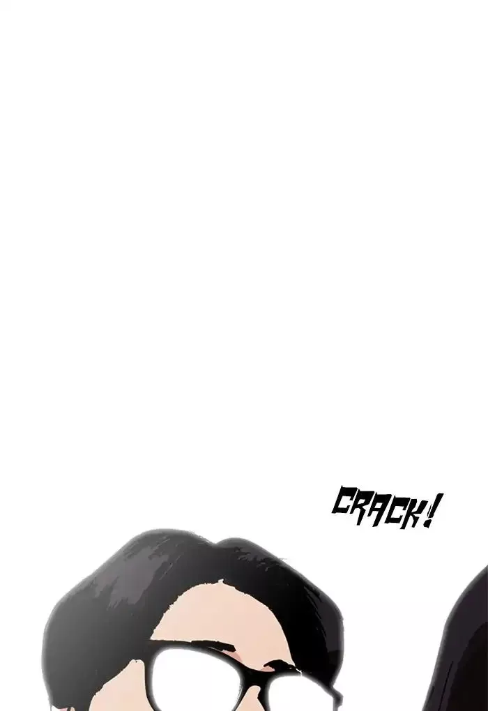 Lookism Chapter 236 page 155