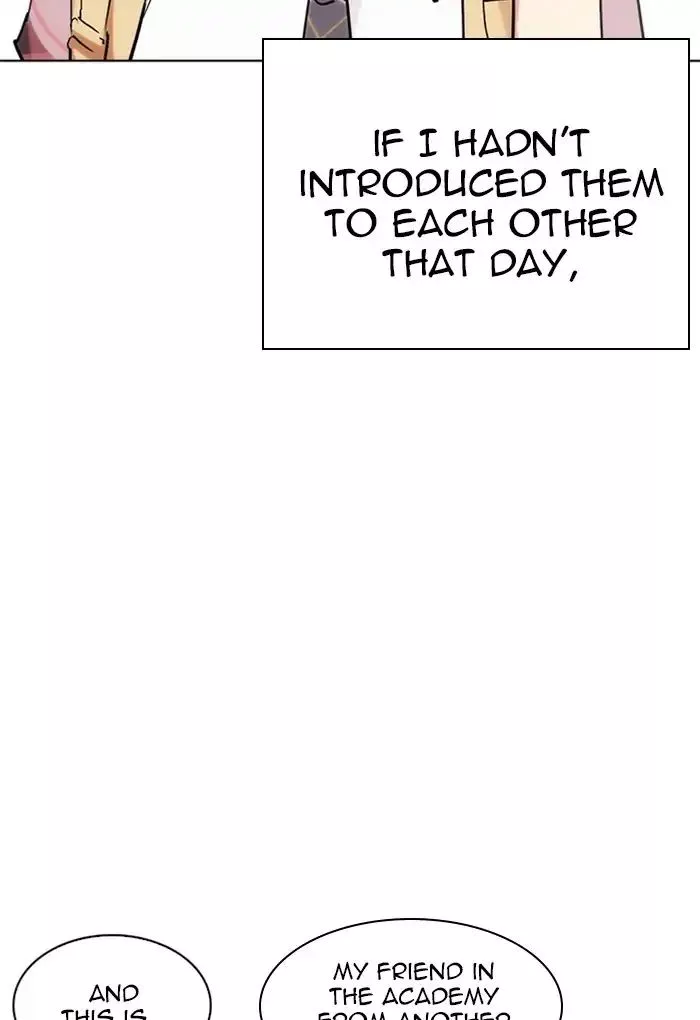 Lookism Chapter 236 page 167