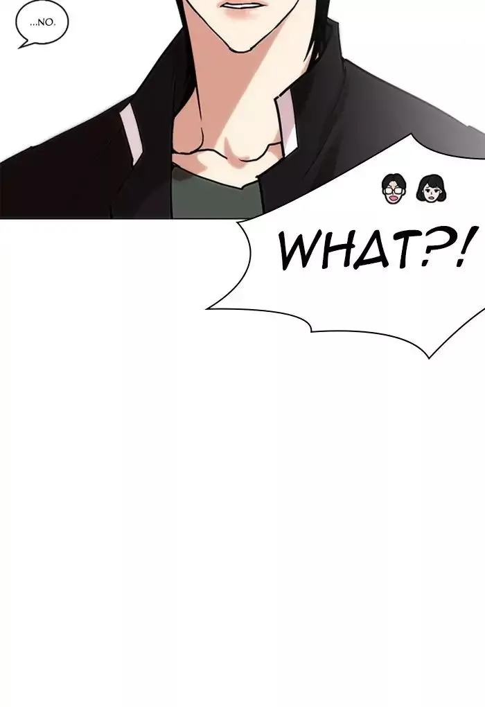 Lookism Chapter 236 page 165