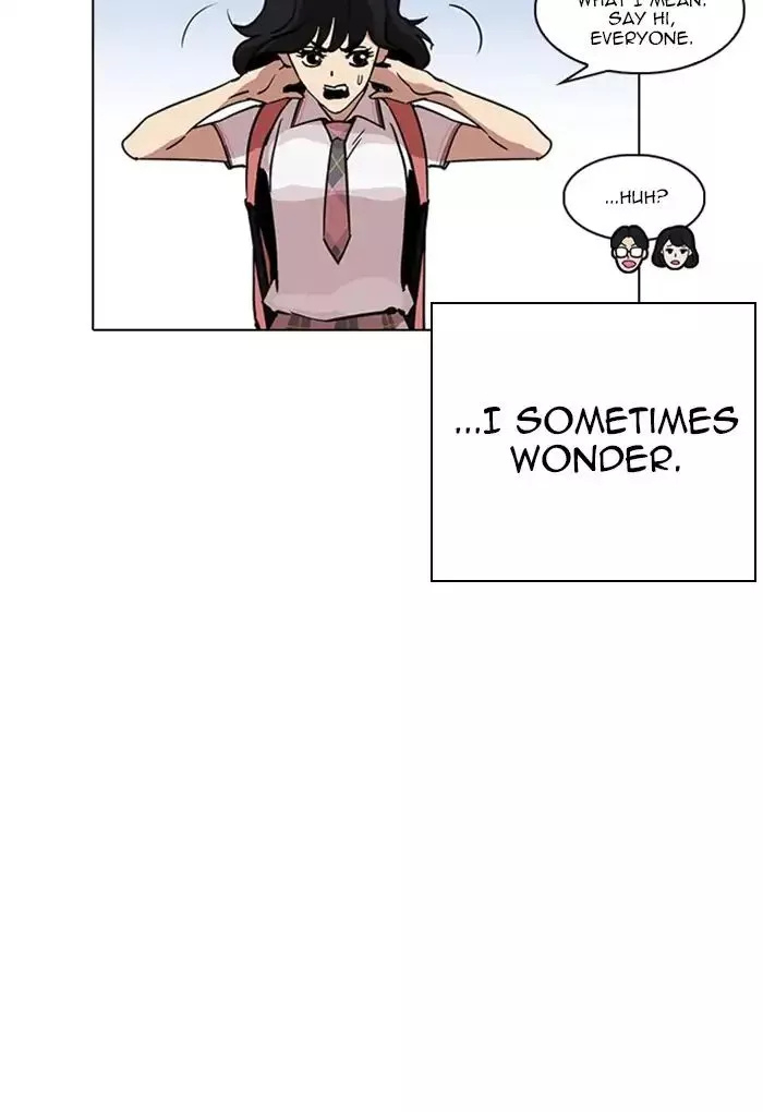 Lookism Chapter 236 page 163