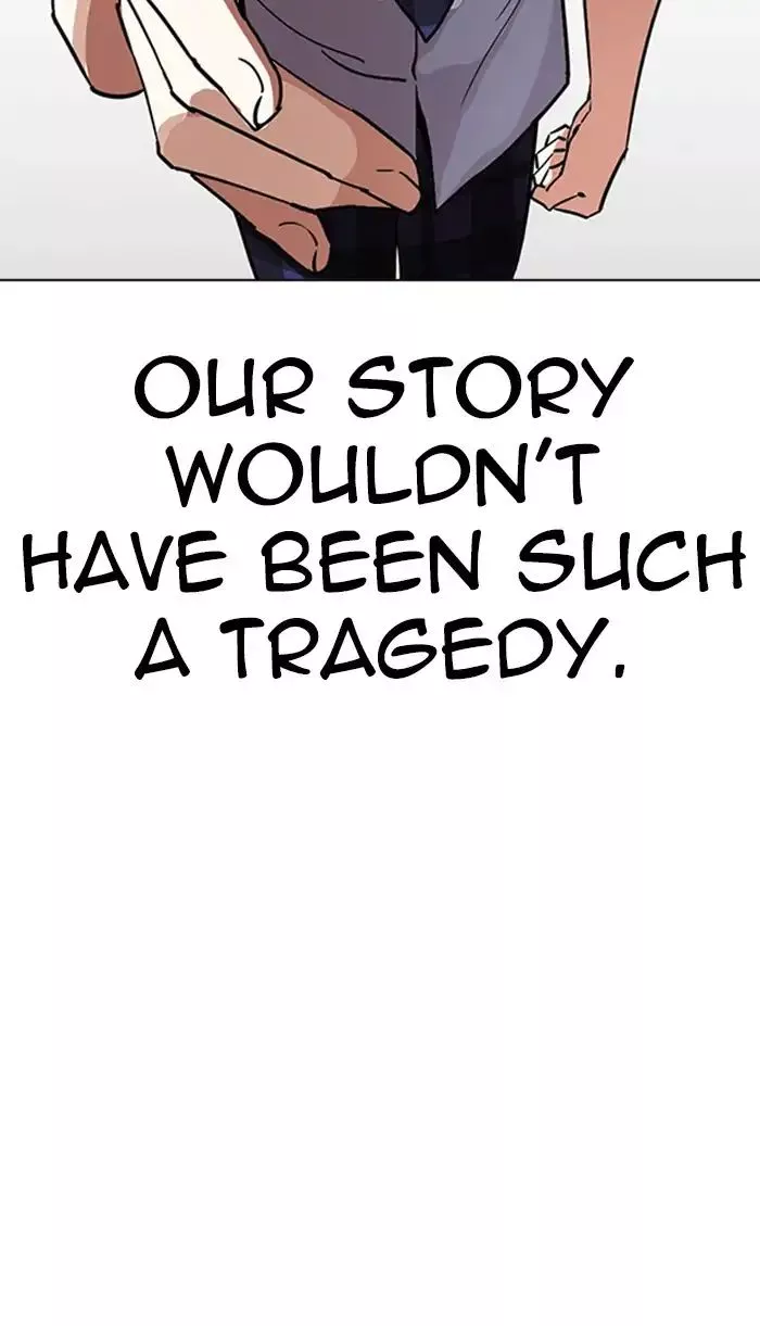 Lookism Chapter 236 page 172