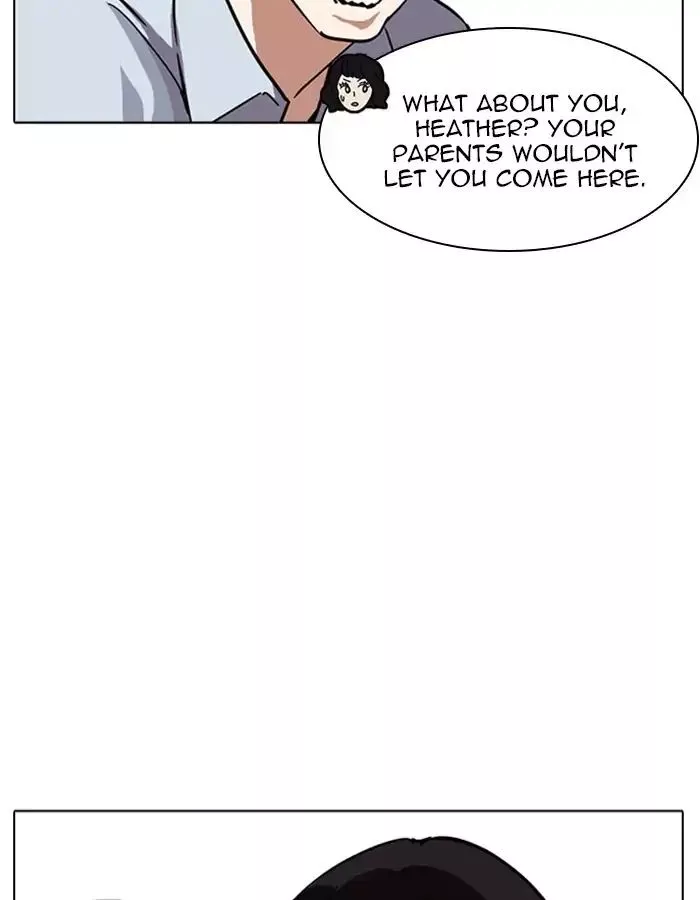 Lookism Chapter 237 page 13