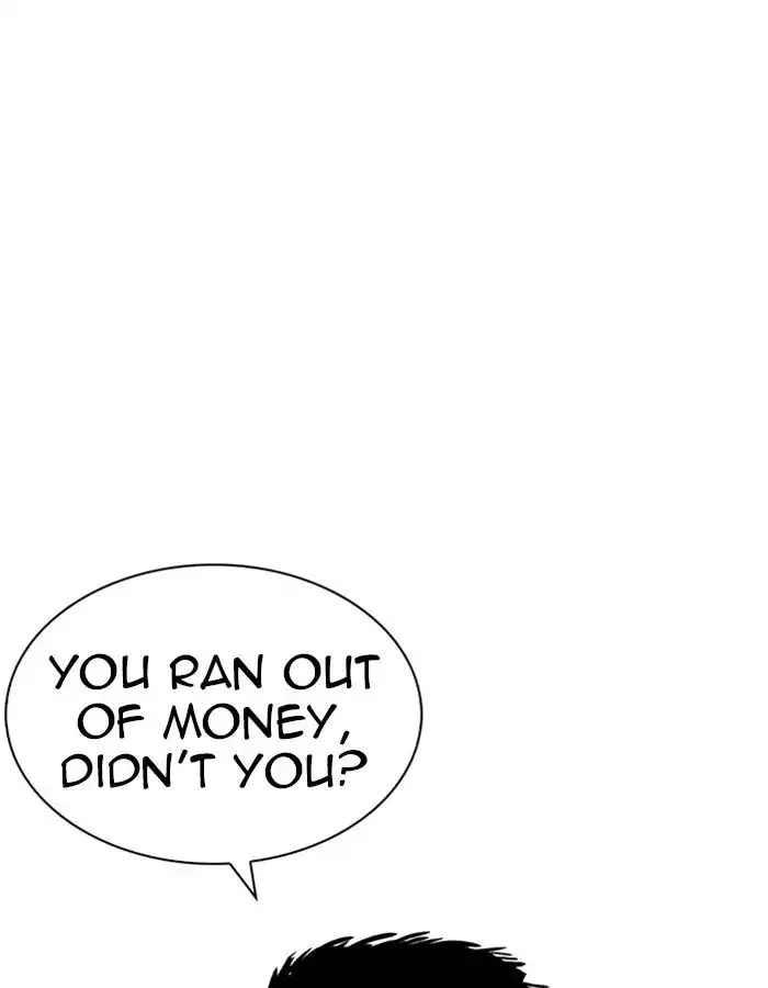 Lookism Chapter 237 page 19