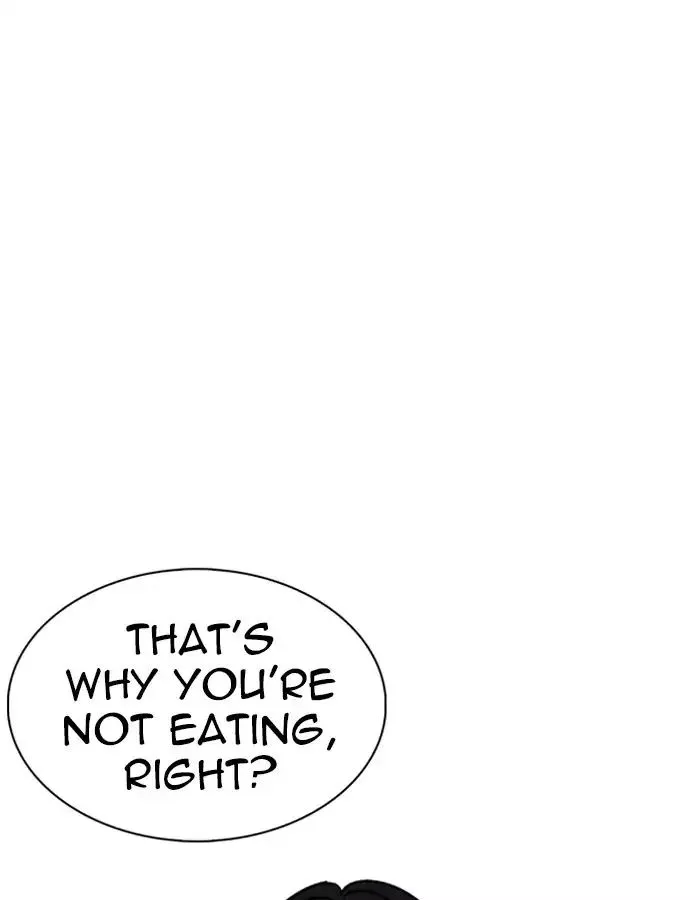 Lookism Chapter 237 page 21