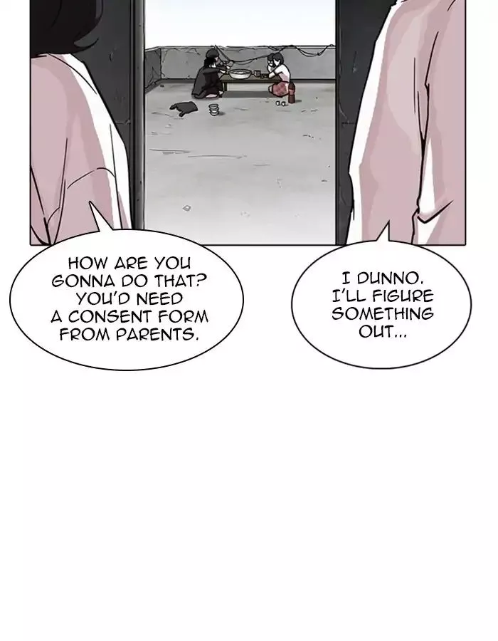 Lookism Chapter 237 page 24