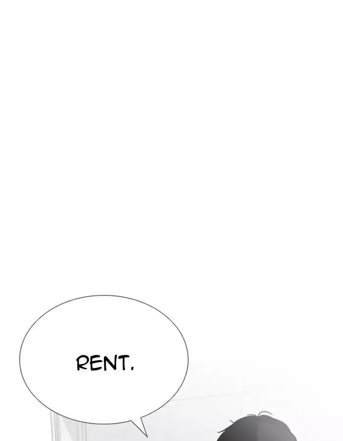 Lookism Chapter 237 page 26