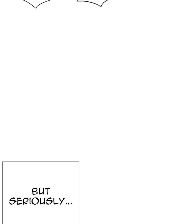 Lookism Chapter 237 page 31
