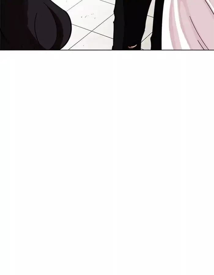 Lookism Chapter 237 page 28