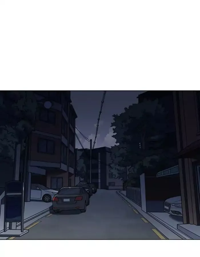 Lookism Chapter 237 page 38