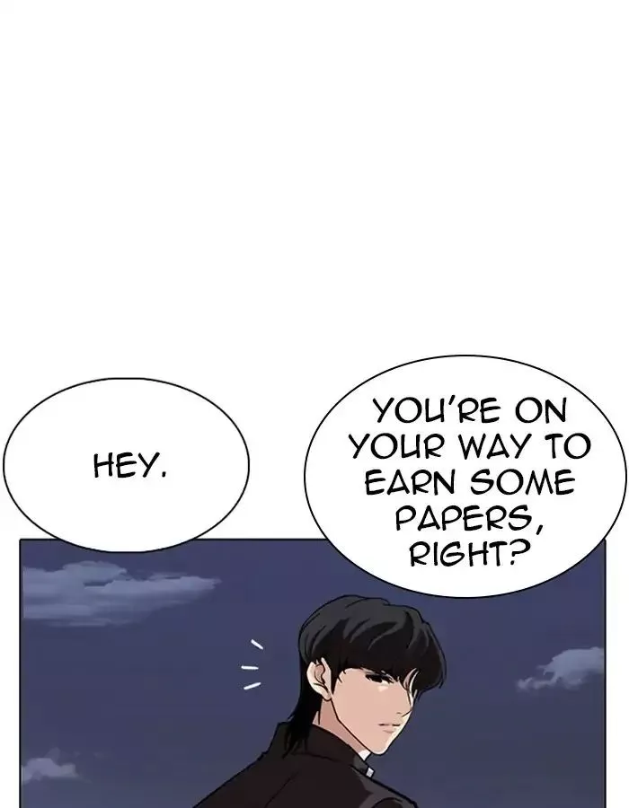 Lookism Chapter 237 page 39