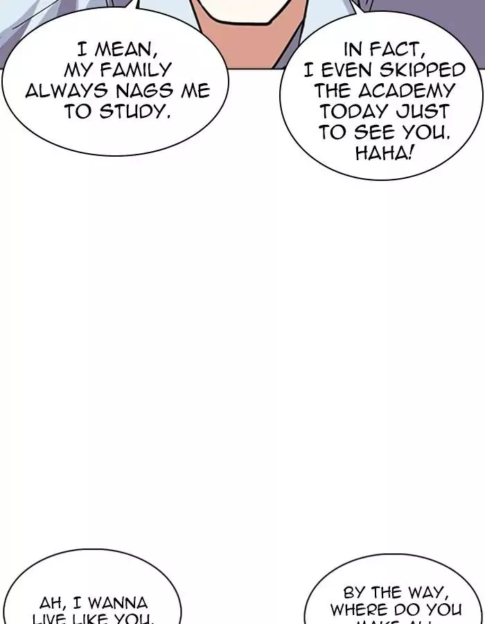 Lookism Chapter 237 page 44