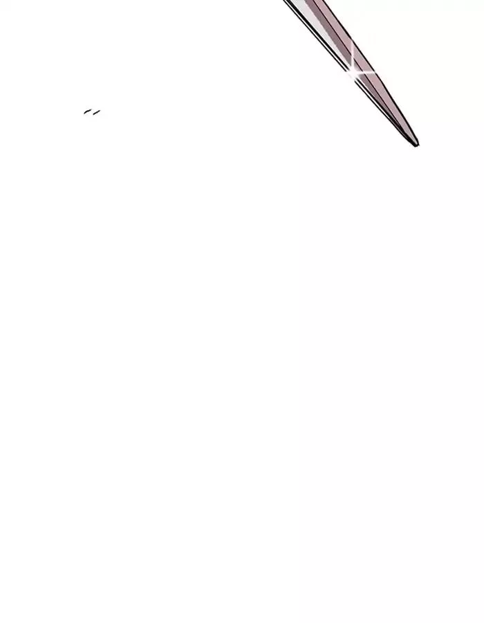 Lookism Chapter 237 page 49